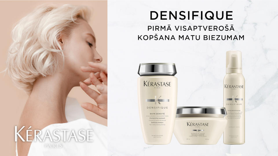 Kerastase-densifique-Line-skaistumasala-