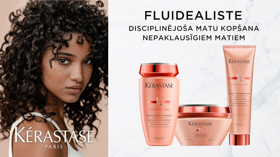 Kerastase-discipline2-Line-skaistumasala