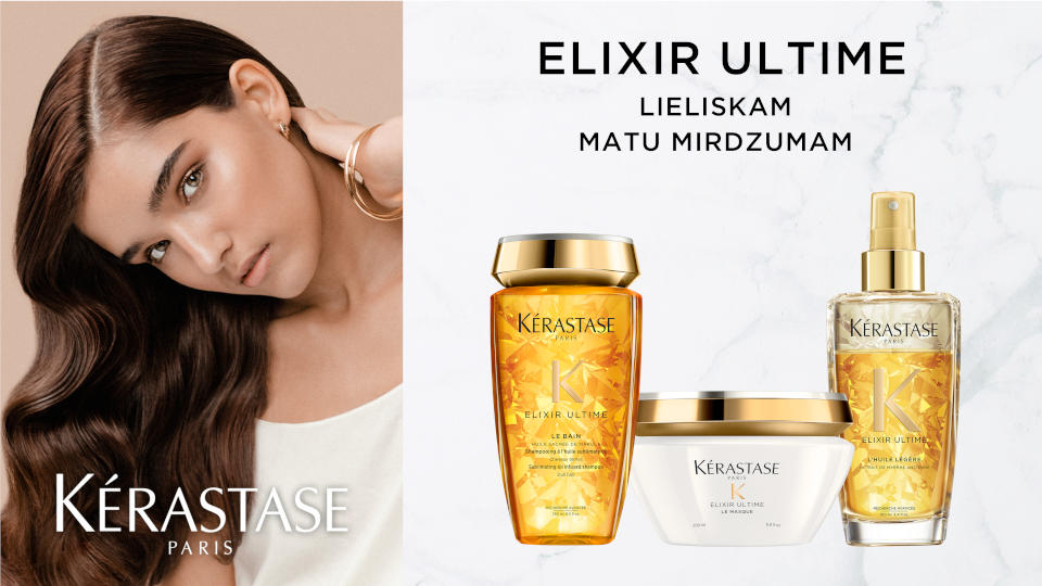 Kerastase-elixir-ultime-Line-skaistumasa