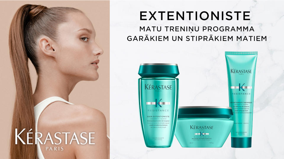 Kerastase-extentioniste-Line-skaistumasa