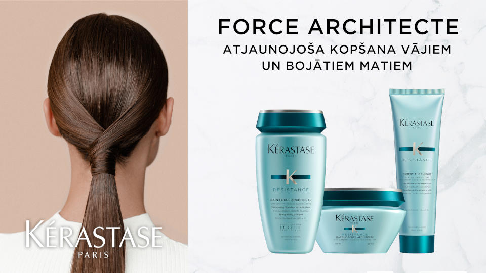 Kerastase-resistance-Line-skaistumasala-