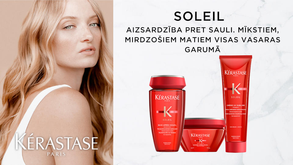 Kerastase-soleil-Line-skaistumasala-lv.j