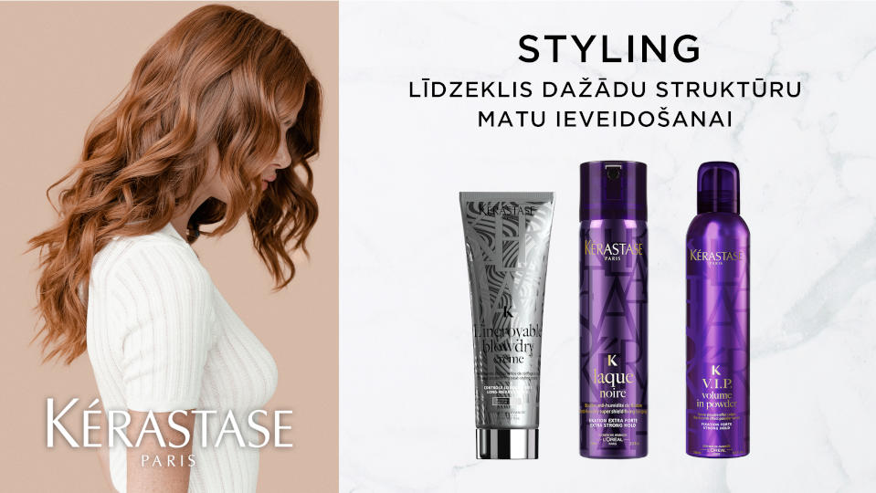 Kerastase-styling-Line-skaistumasala-lv.